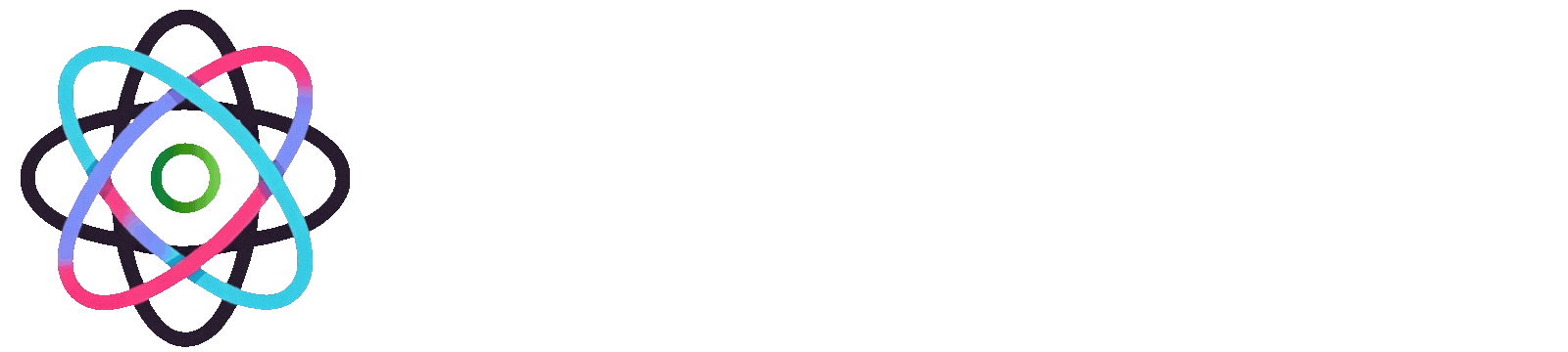 全日本ライバー協会